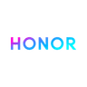 Honor