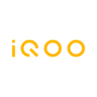 iQOO