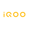 iQOO
