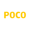 Poco