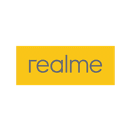 Realme