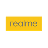 Realme