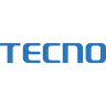 Tecno
